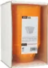 200 Einweg-Dessertschalen / Eisbecher To Go, PS rund 500 ml Produktbild-Vorschau 3