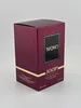 Joop  Wow  eau de toilette pour femmes 60 ml Voir les images du produit 5