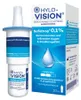 HYLO-VISION SafeDrop 0,1% Augentropfen 10ml PZN 05730217 Produktbild-Vorschau 1