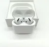 Apple AirPods 4, Kopfhörer, (Bluetooth) Produktbild-Vorschau 21