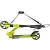 Kinder Roller Scooter Kickroller Cityroller Raven Epic Lime Produktbild-Vorschau 9
