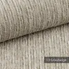 novely® ALLGÄU Chenille-Polsterstoff mit Struktur - Schwer Produktbild-Vorschau 2