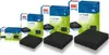 bioCarb M (Compact) - Aktivkohleschwamm Voir les images du produit 11