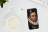 MuchoWow® Handyhülle Schutzhülle Hülle für iPhone 12 mini Produktbild-Vorschau 6
