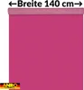Teppich 140x250cm AXEL Eventteppich BFl-S1 Uni Messeteppich Produktbild-Vorschau 3