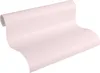 A roll of pink wallpaper is shown against a white background. Produktbild-Vorschau