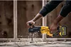 DeWalt Akku-Winkelbohrmaschine 18V Produktbild-Vorschau 4