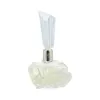 Mariah Carey Forever Eau de Parfum Spray 100 ml Produktbild-Vorschau 1