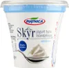 Piątnica Naturjoghurt Skyr 450 g Produktbild-Vorschau 1