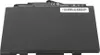 SN03XL Akku für HP EliteBook 725 820 G3 Produktbild-Vorschau 3