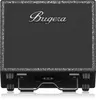 Bugera Ac60 - Akustické Kytarové Kombo Náhled obrázku produktu 1