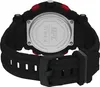 Hodinky Timex TW5M52800 černé Náhled obrázku produktu 6