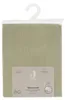 Spannbettlaken Jersey 40/50x80/90cm - Soft Matcha Produktbild-Vorschau 2