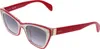 Guess GU7873 69Glasdurchmesser: 53 Produktbild-Vorschau 10