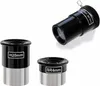 Teleskop Solarix 76/350 Black Náhled obrázku produktu 5