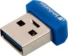 Verbatim Store 'n' Stay NANO - USB flash disk - 64 GB - USB Náhled obrázku produktu 7