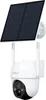 Arenti GO2 & SP2 Überwachungskamera + Solarpanel Produktbild-Vorschau 1