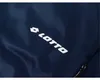 Lotto Trainingsanzügen MTGV10013NAVY, Größe: 174 Produktbild-Vorschau 4