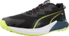 PUMA FAST- TRAC NITRO 2 Schwarz Produktbild-Vorschau 1