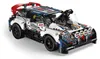 LEGO 42109 Technic Control+ Samochód rajdowy Top-Gear z Podgląd zdjęcia produktu 23