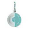 Genius Cerafit Revolution Pfanne 28 CM, Keramik Produktbild-Vorschau 8
