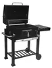 Aga Gartengrill DS1911 Produktbild-Vorschau 1