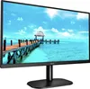 AOC 22B2H/EU - LED-Monitor - 55 cm (22") (21.5" sichtbar) Produktbild-Vorschau 11
