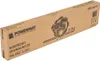 POWERMAT Rutil-Schweißelektroden 3,25mm 2,5kg MMA PM1253 Produktbild-Vorschau 7