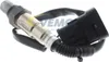 VEMO Lambdasonde für FIAT PANDA (169) 240mm V24-76-0001 Produktbild-Vorschau 6