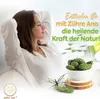Zühre Ana | Pasta z szyszek sosny 240 g Podgląd zdjęcia produktu 3