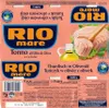 Rio Mare Thunfisch in Olivenöl 3 x 80 g Produktbild-Vorschau 5