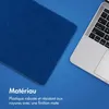 Étui rigide imoshion Teddy pour Apple MacBook Pro 16 pouces Voir les images du produit 6