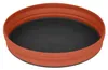 Sea to Summit X-Plate Barvy: Rost Produktbild-Vorschau 5