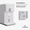 Klarstein AquaFina 200G RO filter, membránová technológia Náhľad obrázku produktu 4