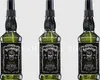 3 x Bandido Aftershave Cologne Nach der Rasur 350ml Army Produktbild-Vorschau 1