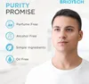 BRIOTECH Skin Renew Toner Face Spray - Facial Toner mit Produktbild-Vorschau 4