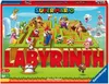 Labirynt Super Mario Podgląd zdjęcia produktu 2