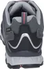 Meindl Lite Trail Lady GTX Damen Wanderschuhe Produktbild-Vorschau 61