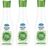 Dr Beckmann Trockner-Duft 250Ml Frühling Podgląd zdjęcia produktu 4