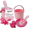 Spielstabil Set de princesses 5 pièces Voir les images du produit 5