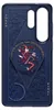 Samsung GP-FPS948PGB, Cover, Samsung, Galaxy S26 Ultra, Produktbild-Vorschau 5
