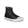 Dockers by Gerli 36UR211710100 (40/schwarz) Produktbild-Vorschau 23