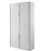 Paperflow Rolladenschrank easy Office E2CT0006500061 2m Produktbild-Vorschau 1