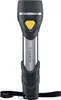 Varta 16632 101 421 Taschenlampe LED Day Light Multi F20 - Produktbild-Vorschau 3