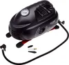 Volcano Ballkompressor "Pro" Produktbild-Vorschau 3