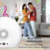 Grundig sveglia diurna - lampada da comodino radio e Anteprima dell’immagine prodotto 6