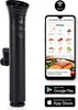 Sous vide G21 Maestro, WiFi, 1200 W Náhled obrázku produktu 2