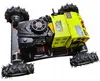 Grassor MultiForce 500-G9 – hybridní sekačka s pohonem 4x4 Náhled obrázku produktu 13