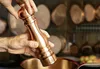 PEUGEOT Mlýnek na pepř Paris Chef Copper 22cm Náhled obrázku produktu 16
