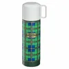 Vákuová fľaša THERMOS REVIVAL BEVERAGE BOTTLE, termoska, Náhľad obrázku produktu 4